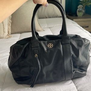 Tory Burch Leather purse